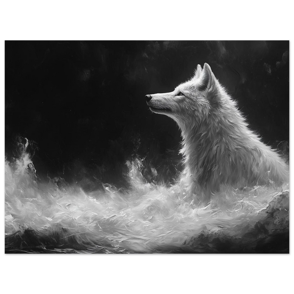 eb0c9200-19a9-4fae-988c-ebd5c87a86a6