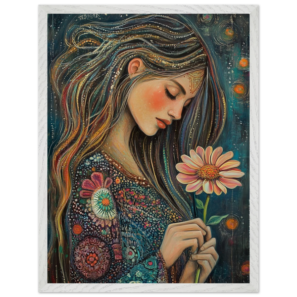 eb168279-5524-47b1-9d45-6a50cf14000b