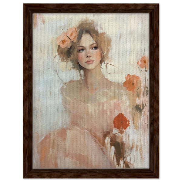 eb265496-96e6-4179-8b7a-07383960ec3a