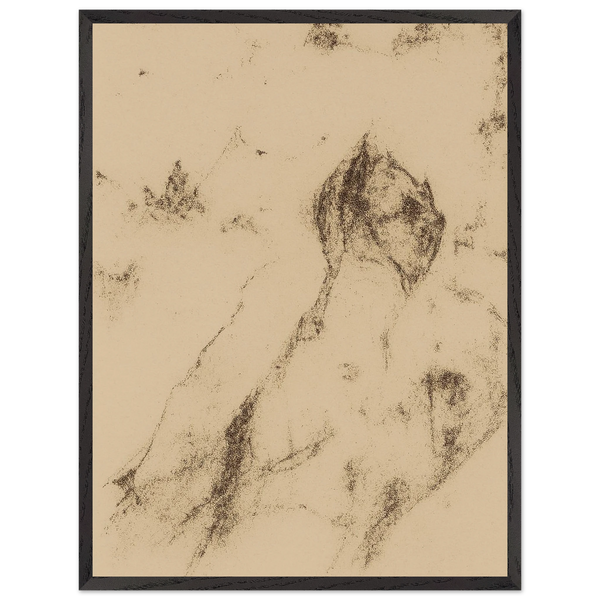 eb3be1a8-5d53-4d0e-b94f-24f4ed367feb