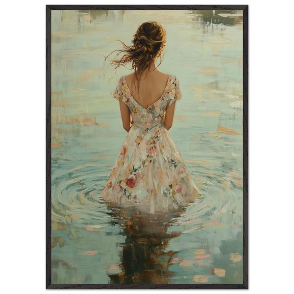 eb3d02ab-a6bb-46f3-abfb-8e57fc1d7417