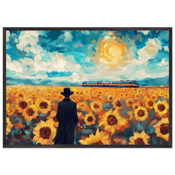 eb507ea7-54e0-4b94-98da-6666fb696615