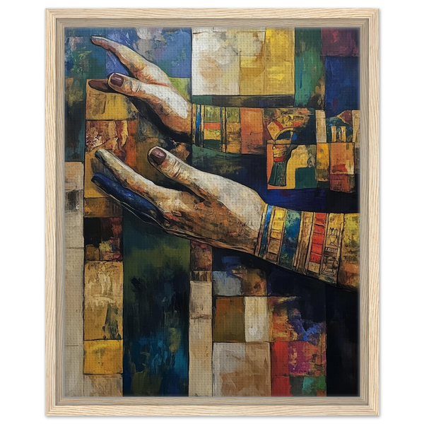 eb7e7d81-e0bf-4ad3-875e-91c69443ad08