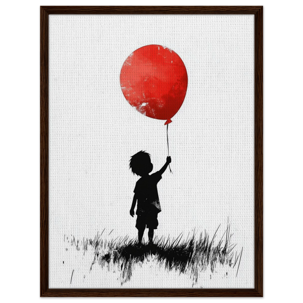 eb9268bf-ee27-4c82-897f-5e8687b38aa0