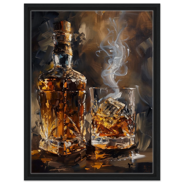 ebc51bff-14da-4eac-b0bd-ad740d97dde1