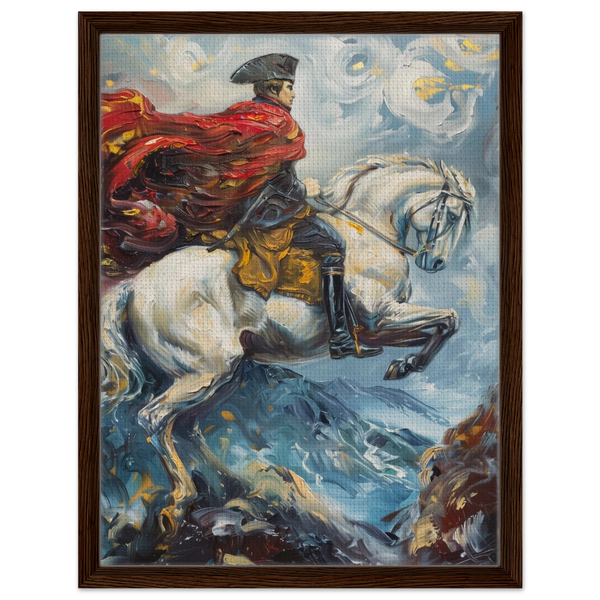 ebe449c5-e76a-477a-a49d-914a26031512