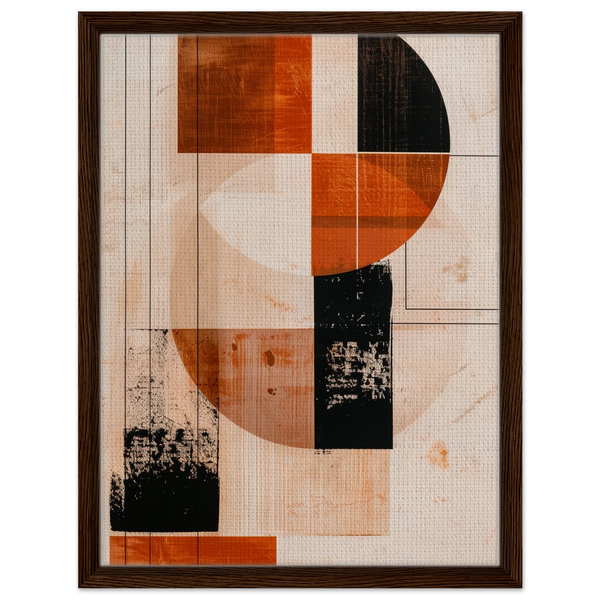 ebe6bfd8-3b9d-450a-9279-6bc3b6771f87