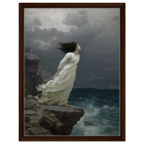 ebf62866-c821-455b-8253-5122e569f326