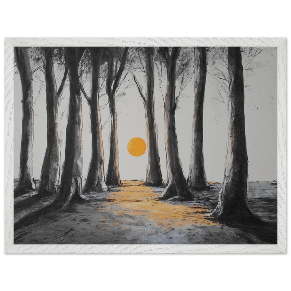 ec226585-d36e-4c0b-ad27-d4c164eb0e54