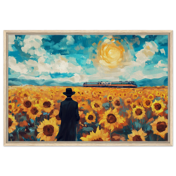 ec39e928-fe7d-4f25-b9c5-466392db1b91