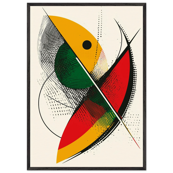 ec9a3432-beb5-48da-9c26-6e6c91d01b4e