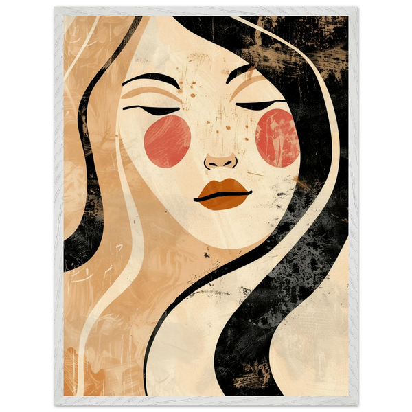 eca4a8a7-e3ce-42c2-b309-bc86559fd2eb