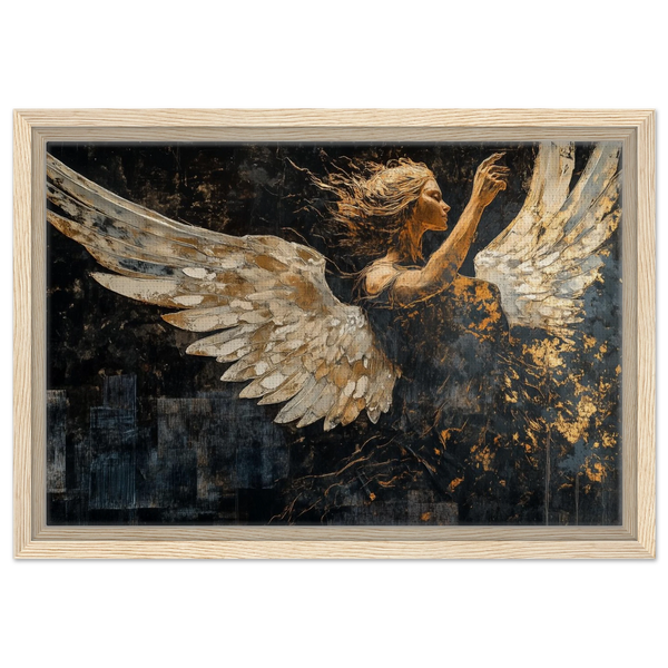 ecb01182-549d-4e97-b385-313617ffa20d