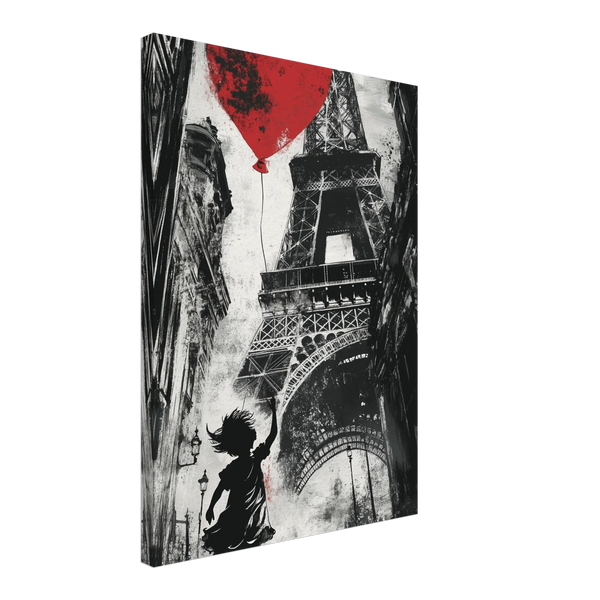 ecb658c8-48d4-430f-b27f-240dc0542ef2