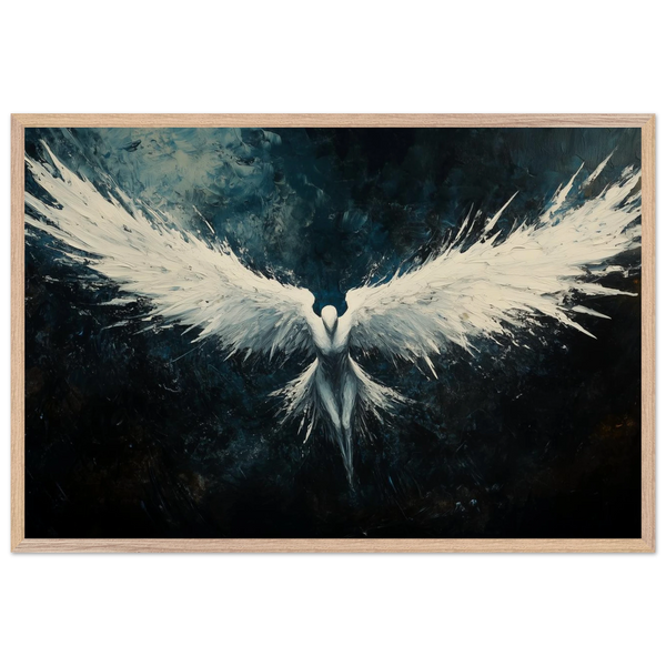 ece6e396-2560-4c8b-9e17-1ccbeca99928