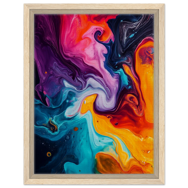 ecf3d947-82a4-4759-bd62-124f038be9d3