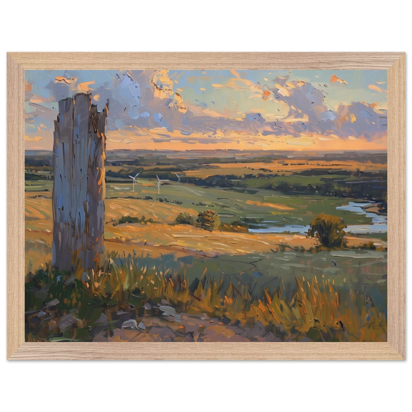 ecf514a1-5115-4917-974f-c34a2f6b9351