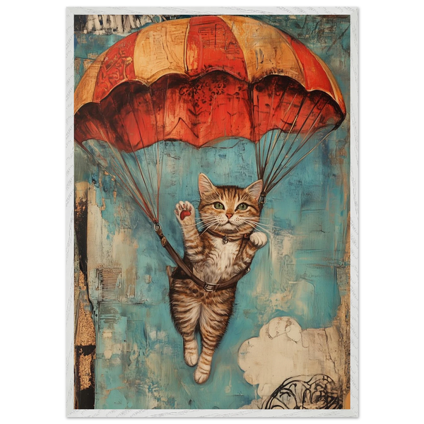 ed17fb9f-9e4a-4c54-9c14-00e7b890ce89