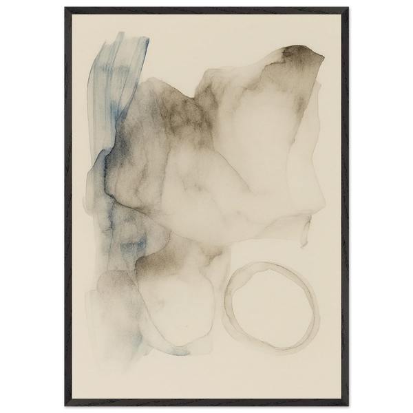 ed1c150e-aaaa-40ef-898d-572b4395f6d1