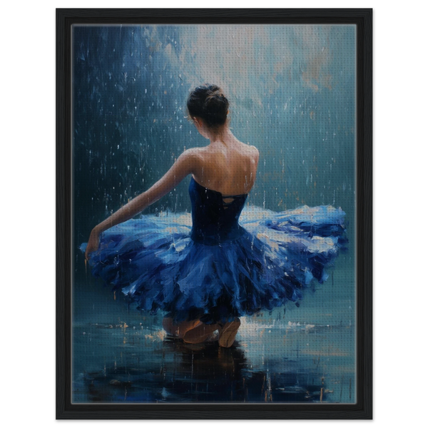 ed1c2345-8886-4e7e-a646-9e62b0f7ad0c