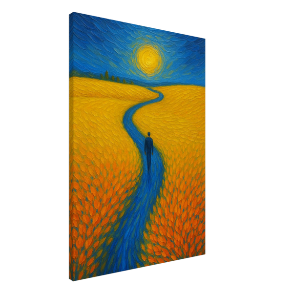 ed28a95c-563f-489a-b1fb-22b99fbc0fc1