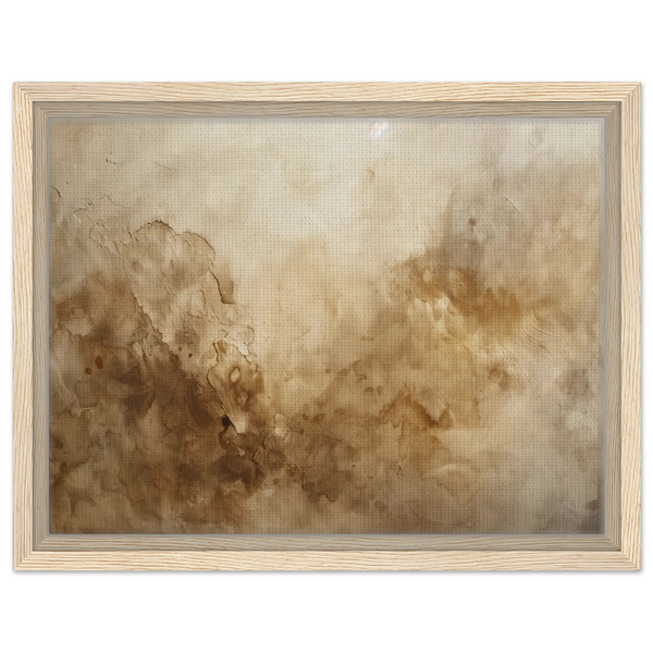 ed2dbf7e-17a4-425e-a805-033878cdfa97