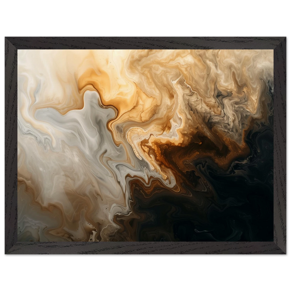 ed352875-5147-4cdc-841b-b573eac98d5a