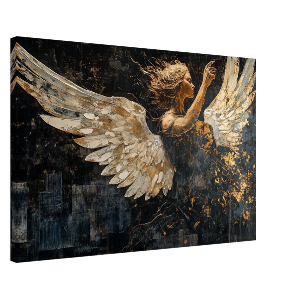 ed50bb23-a2cf-439a-b7fe-8e84c9dff62d