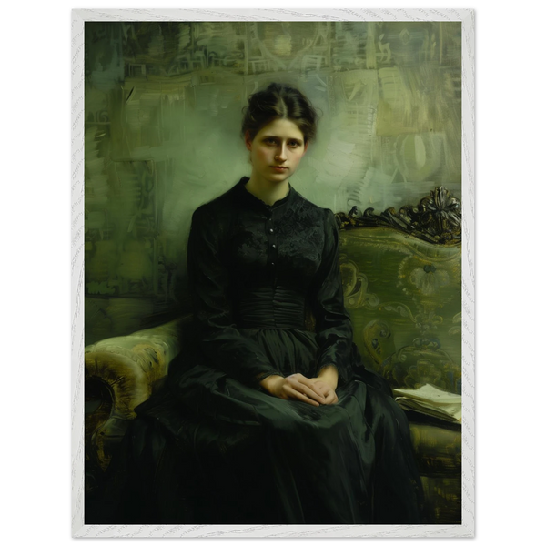 ed5465bb-2fd5-410d-895d-ac8005ed6538