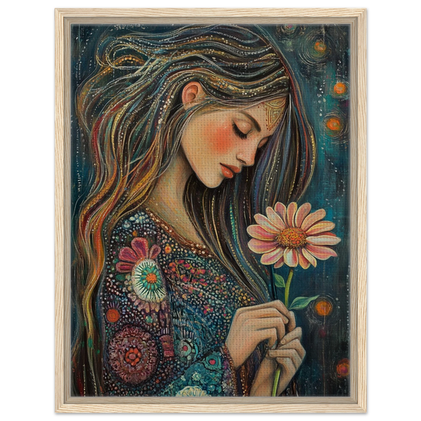 ed5ee9a8-a309-41af-855d-4923cc219f3d