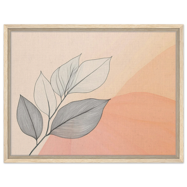 ed687e7e-7d4c-4893-b2c9-2e56d0daa387