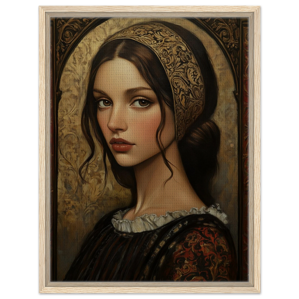 ed73df00-71a3-4504-8f0a-51c0c579de7a