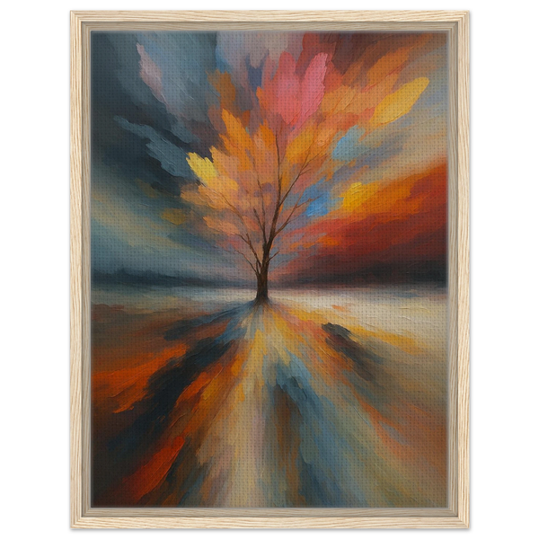 ed912d0a-75cf-4f39-ba72-20f366e902fe