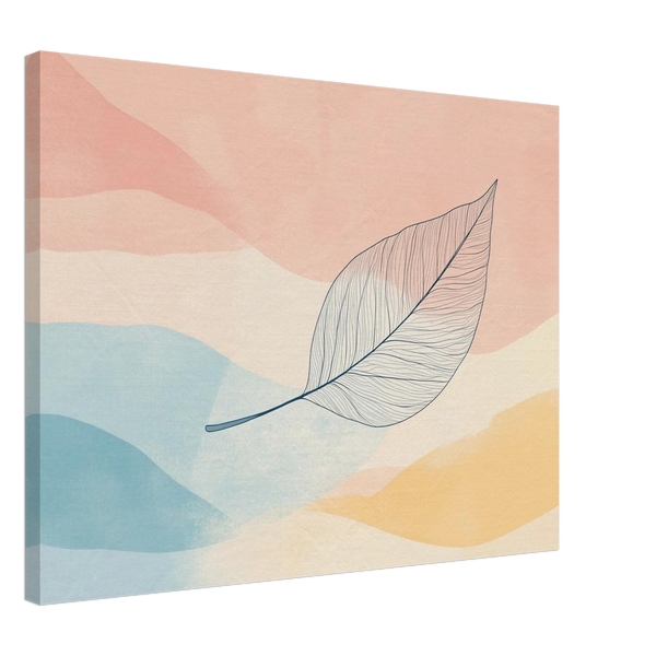 ed9c07fb-3b5b-48c2-b018-7a8cf52e2067