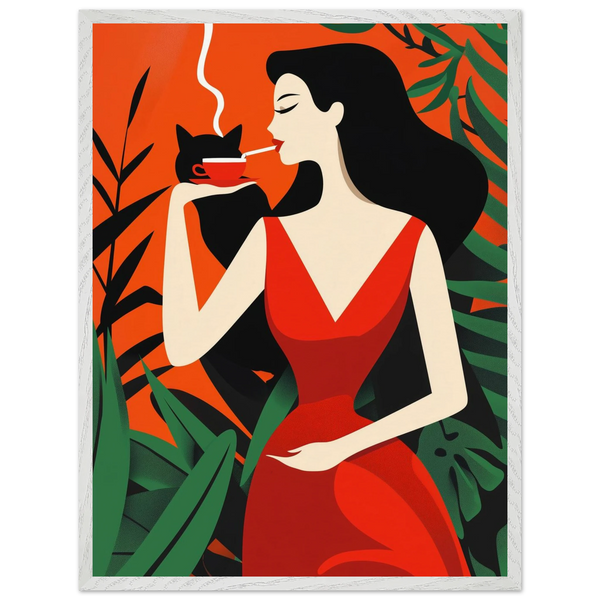 edc5e85a-a635-451b-930c-efdb02aeabbd