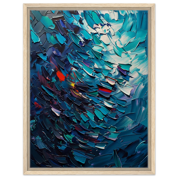 edeed32b-db40-4e5a-9bd5-90e4b9c97025