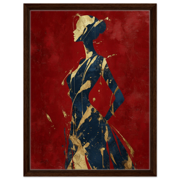 ee1243a9-035d-43b2-a0de-919947be163d