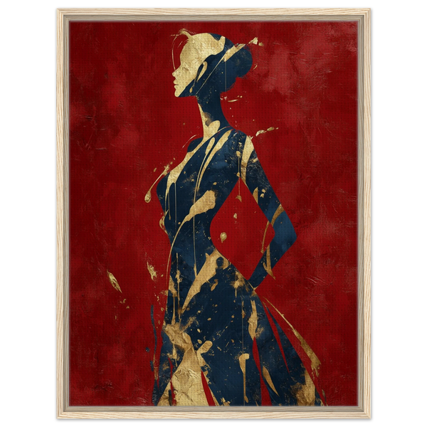 ee2a1add-9587-4f26-bafc-1c8ccc818775