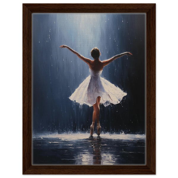 ee376d92-c051-4b6d-8784-845a06b9561e