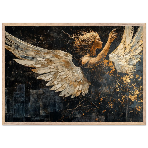 ee38419c-3d54-4bb9-99da-01221c706d4a