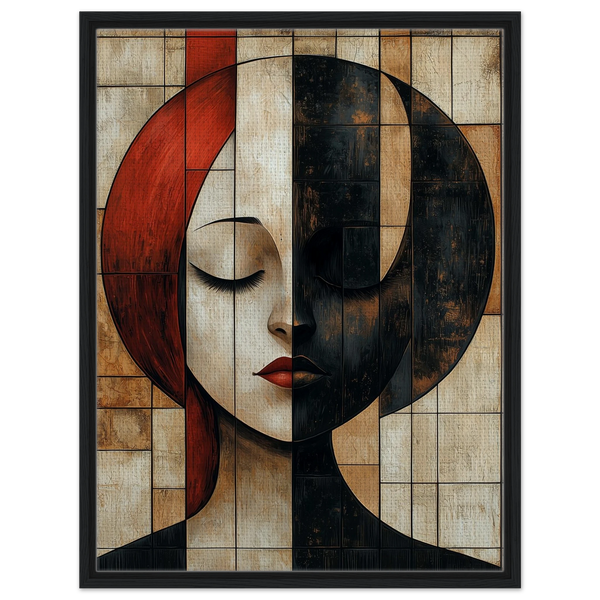 ee9c5901-9e52-4cad-8759-8a4b917ed4dc