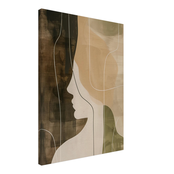 eecd5921-5ac1-4fad-9c1b-94d50f3c8a14