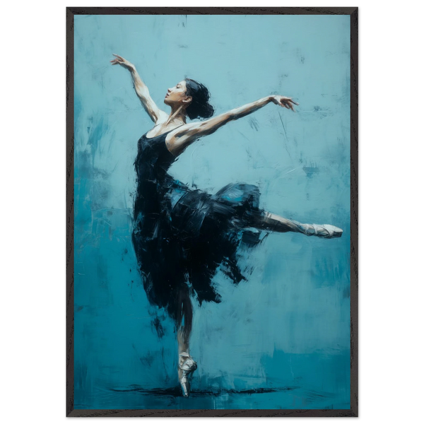 eeeb35be-507b-444a-820b-46578bd6c1ff