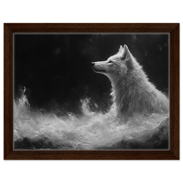 eeefbf83-e6c4-4fe3-bbd0-7d630a3c485c