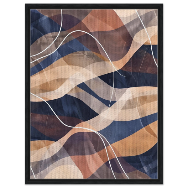 eefc0bb8-d4aa-49de-a3bc-ff4e4ce09cd9