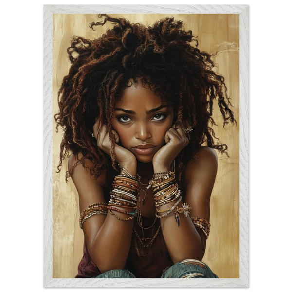 ef14e474-e7f6-4742-869c-a5ea19b400e6