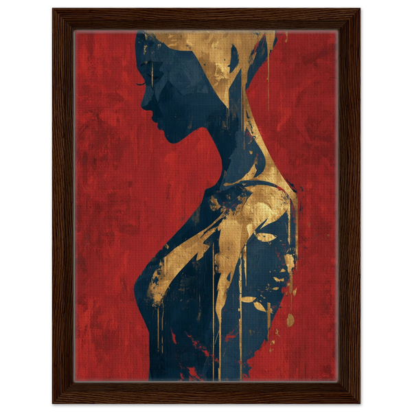 ef14e758-249b-4e57-b891-fb87ef3b6079