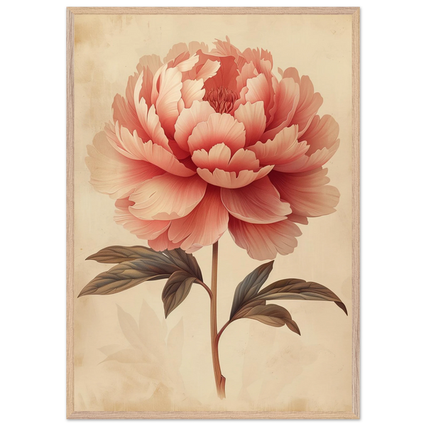 ef472903-1ca7-4270-a29b-a2d8660d932f