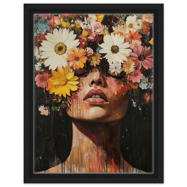 ef542504-f288-4efb-9574-286a741e65c6