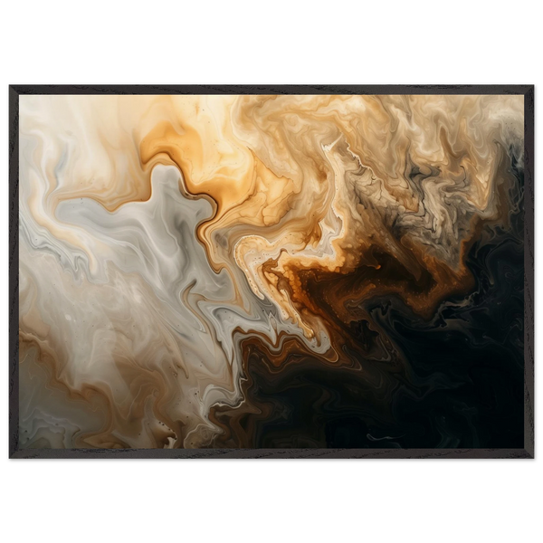 ef6e6e3a-3a04-4da0-985e-17d40d3fc453